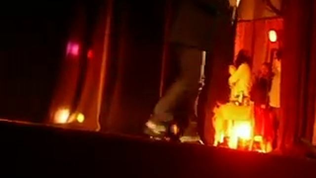 Carlos Esquivel -Si fuera por mi ,Quillota смотреть онлайн