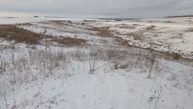 ОХОТА НА ЗАЙЦА С ТОЗ-34! КУПИЛ НИВУ И СРАЗУ ПОЕХАЛ НА ОХОТУ НА ЗАЙЦА! смотреть онлайн
