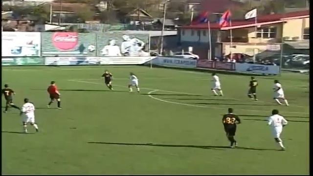 Кубок Молдовы, 1/8, Рапид 0-1 Шериф, с Гидигич смотреть онлайн