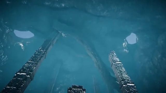 Tyd wag vir Niemand -Nuevo Juego смотреть онлайн