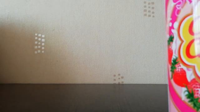 НОВЫЙ НАПИТОК ОТ CHUPA CHUPS!!!!