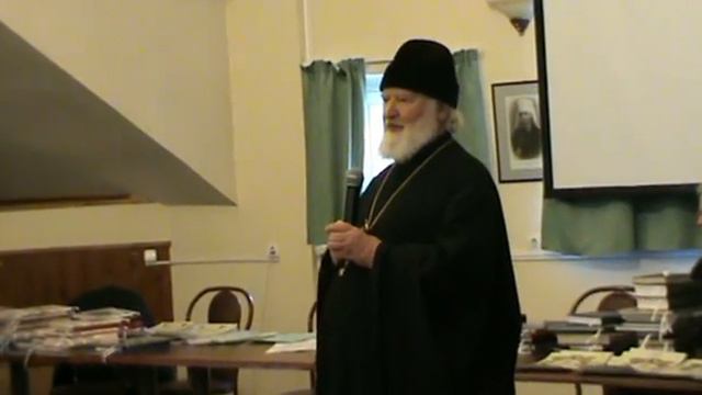 VIII олимпиада Аксиос смотреть онлайн