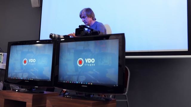 Что мы снимаем и как мы живем! Выездная 2-х дневная конференция "Врач на учебе" смотреть онлайн