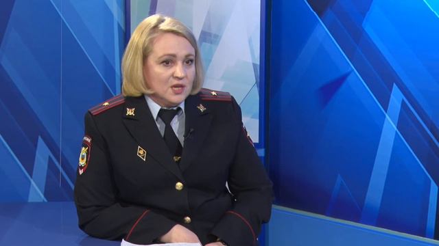 Порядок постановки на миграционный учёт в 2022 году. Анна Панарина смотреть онлайн