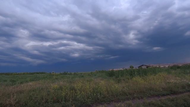 ТРУДОВАЯ РЫБАЛКА на заброшенном ВОДОЁМЕ смотреть онлайн