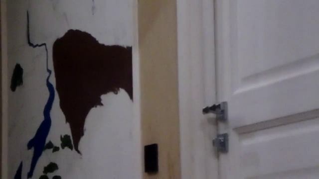 я испугался когда увидел папу голым смотреть онлайн