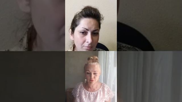 Мама и ребенок. Как помочь социализировать. Навыки коммуникации. смотреть онлайн