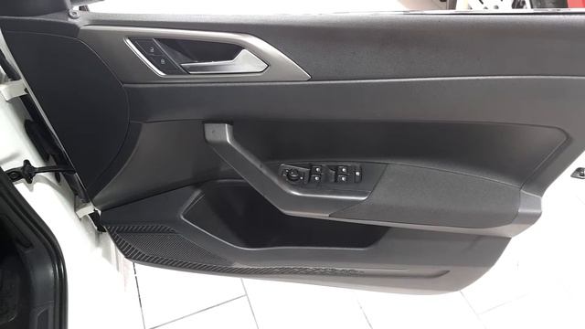 John Kelly Opel Waterford- 2019 Volkswagen Polo TL 1.0 M5F 65HP 5DR 15,995 смотреть онлайн