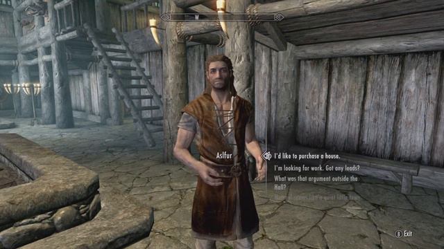 TESV Skyrim: Hearthfire DLC - Locations to Buy Land - Landowner and Land Baron Achievement Guide смотреть онлайн