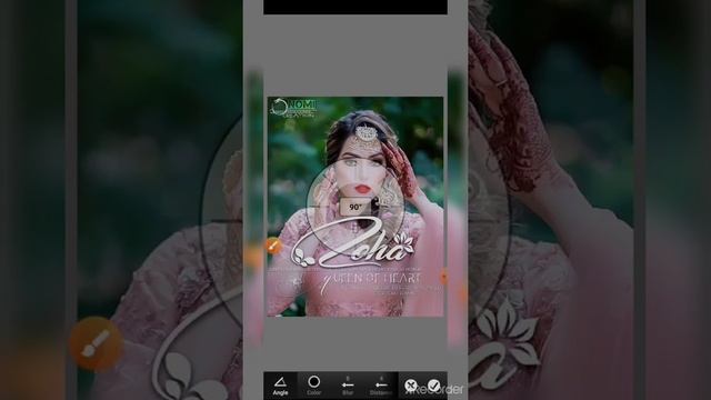 GLASS FONT IN PIXEL LAB AND PC TOUCH ?? смотреть онлайн