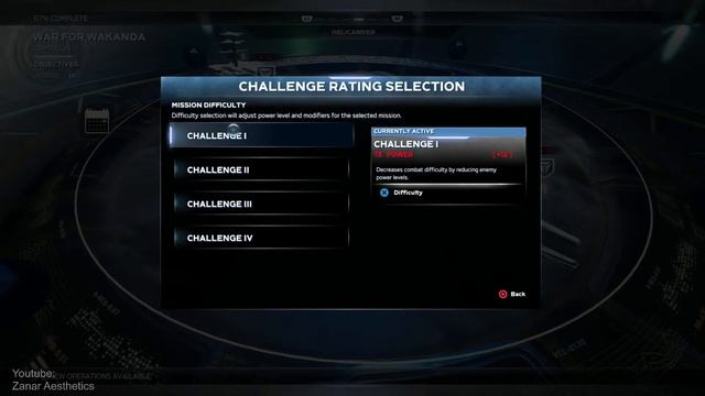 PS5 Marvel's Avengers: Black Panther War For Wakanda DLC Gameplay Walkthrough Part 1 (Full Game) смотреть онлайн