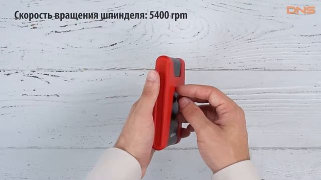 Распаковка внешнего HDD A-Data 1TB AHD650 / Unboxing A-Data 1TB AHD650 смотреть онлайн