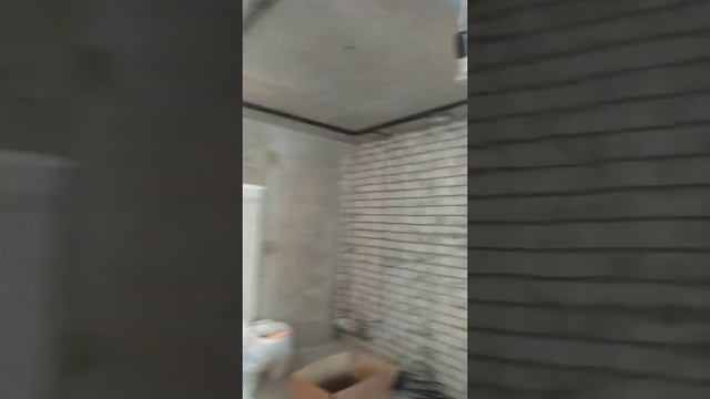 ЭЛЕКТРИКА ПОД КЛЮЧ 220 380В Ворошилова 1 4 2 смотреть онлайн
