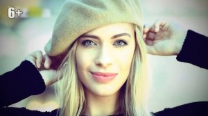 Как носить берет с короткой стрижкой.  Как надеть Модный берет  Выбирайте свой вариант