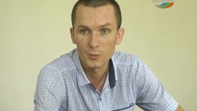 График движения автобусов продлят смотреть онлайн