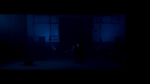 Don Diablo - You Can't Change Me (Extended Mix) смотреть онлайн
