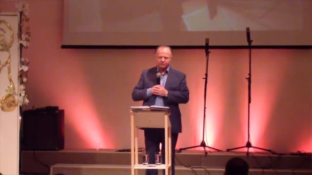 Начни благодарить - Николай Гриб (15.10.17) смотреть онлайн