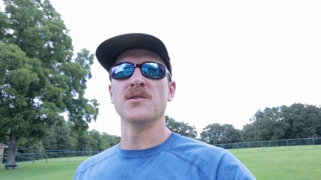 How To Get Rid of Fire Ants - Talstar P смотреть онлайн