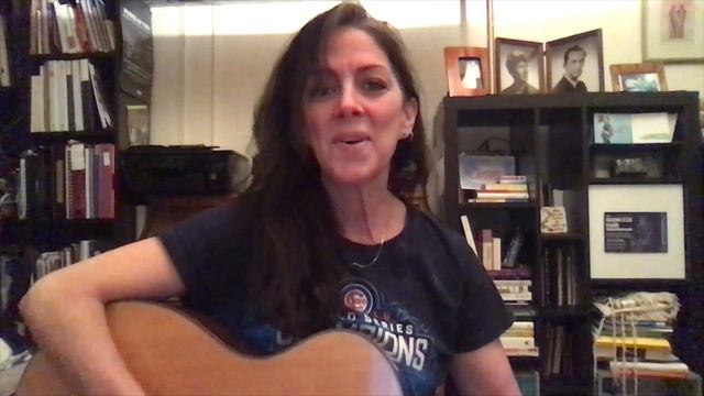Shine Yivarech'cha Priestly Blessing by Naomi Less and Glenn Grossman смотреть онлайн