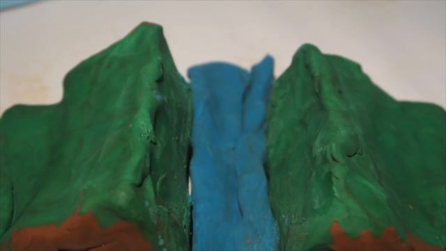 Geomorphology of the Murray Darling Basin смотреть онлайн