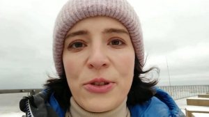 Как избавиться от навязчивых мыслей о другом человеке