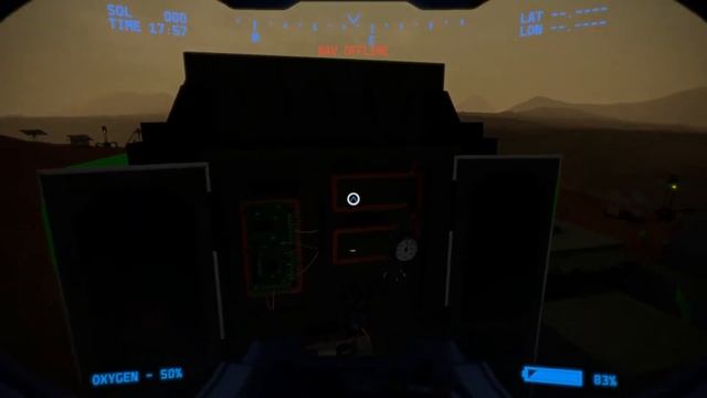 Lacuna Passage is official Black Screen Game! 2017 05 17 смотреть онлайн