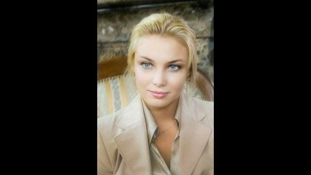 Ушла совсем молодой...В Кремле состоялось прощание с Татьяной Арнтгольц...