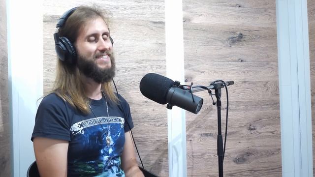 Qu'est ce qu'un Réacteurs à Neutrons Rapides ? Avec Tristan Kamin смотреть онлайн