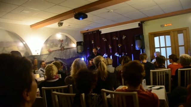 Костя морячок смотреть онлайн