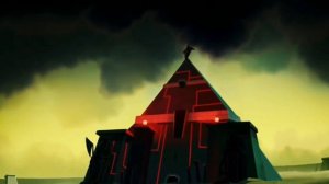 Клип про Лео | Falling inside the black | Египтус