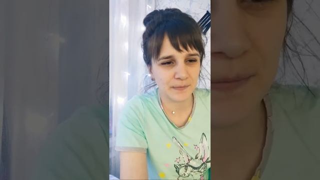 Переезд в Россию/Мы вернулись/Все счастливы смотреть онлайн