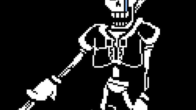 Неверующий папирус первая фаза (моя версия) смотреть онлайн