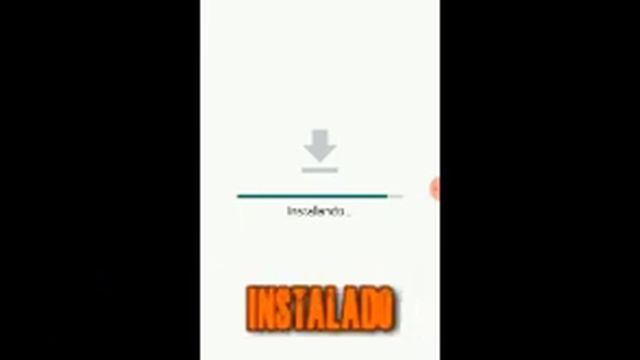 MINECRAFT VERSION 1.14.60.5 смотреть онлайн