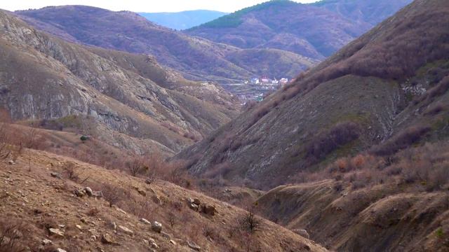 Арпат смотреть онлайн