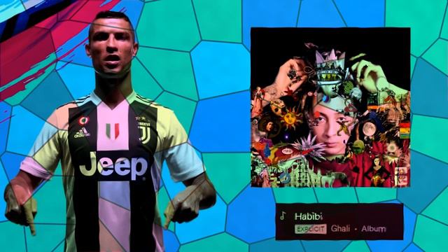 FIFA 19 | PLAYLIST SOUNDTRACK OFFICIEL