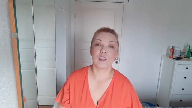 Подруга искала мне замену / ? моя жизнь смотреть онлайн