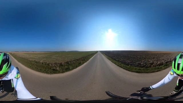 Nouvel angle de vue and stop recording! смотреть онлайн