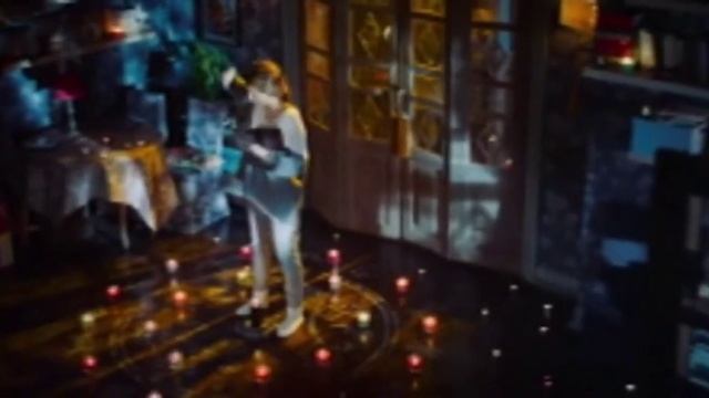 Домовой клип такие разные ?? смотреть онлайн