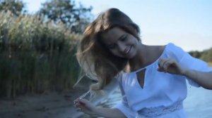 Алиса Кожикина - Ты со мной (Backstage)