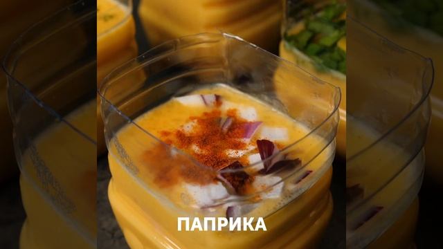Кулинарные Тайны