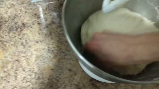 Креативные идеи для дома