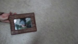 Dolphin ( Дубовый гаайъ ) - Синяя лирика №1