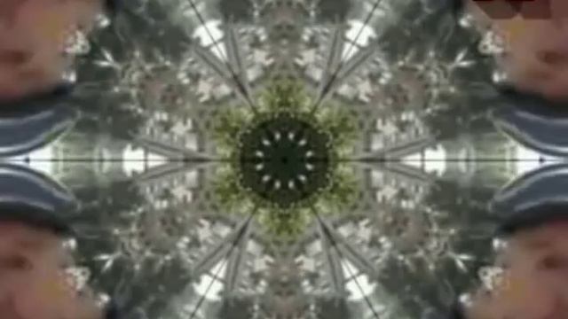 дед бом-бом(remix Dup Step By DB)