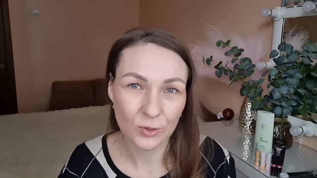 🔴FABERLIC/НОВИНКИ 2 КАТАЛОГА смотреть онлайн