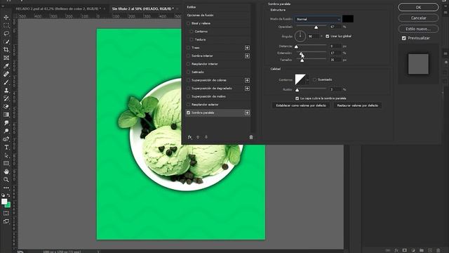 PHOTOSHOP TUTORIAL | COMO CREAR UN POST O FEED PARA INSTAGRAM смотреть онлайн
