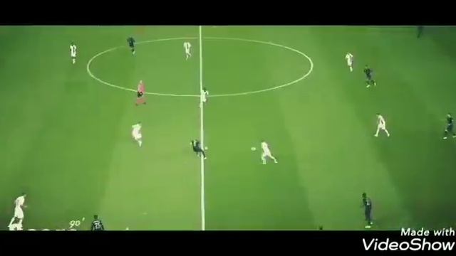 Карим Бензема лучшие игры смотреть онлайн