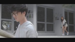 ✘Корейская✘ ♦и♦ ✘Тайская✘♥ любовь♥