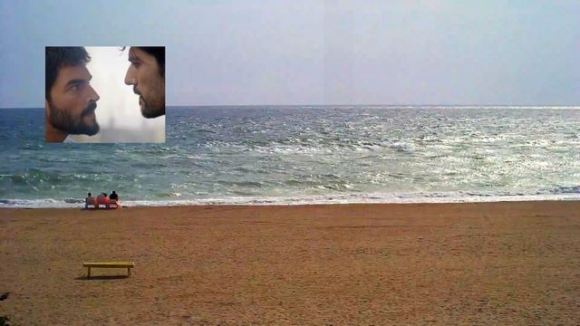 ВЕТРЕНЫЙ 41 СЕРИЯ С РУССКОЙ ОЗВУЧКОЙ HERCAI 41. Анонс и дата выхода