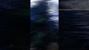 Аниме: Аля кокетничает со мной по-русски