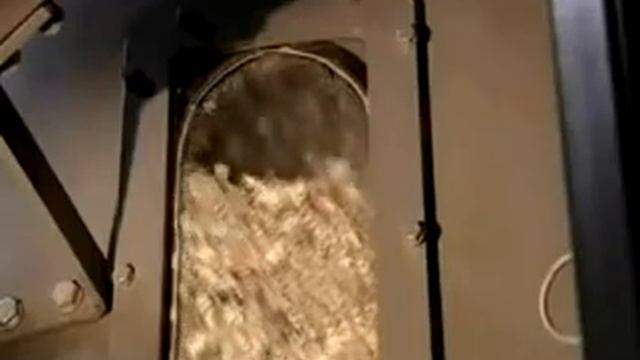 Технология производства эковаты смотреть онлайн